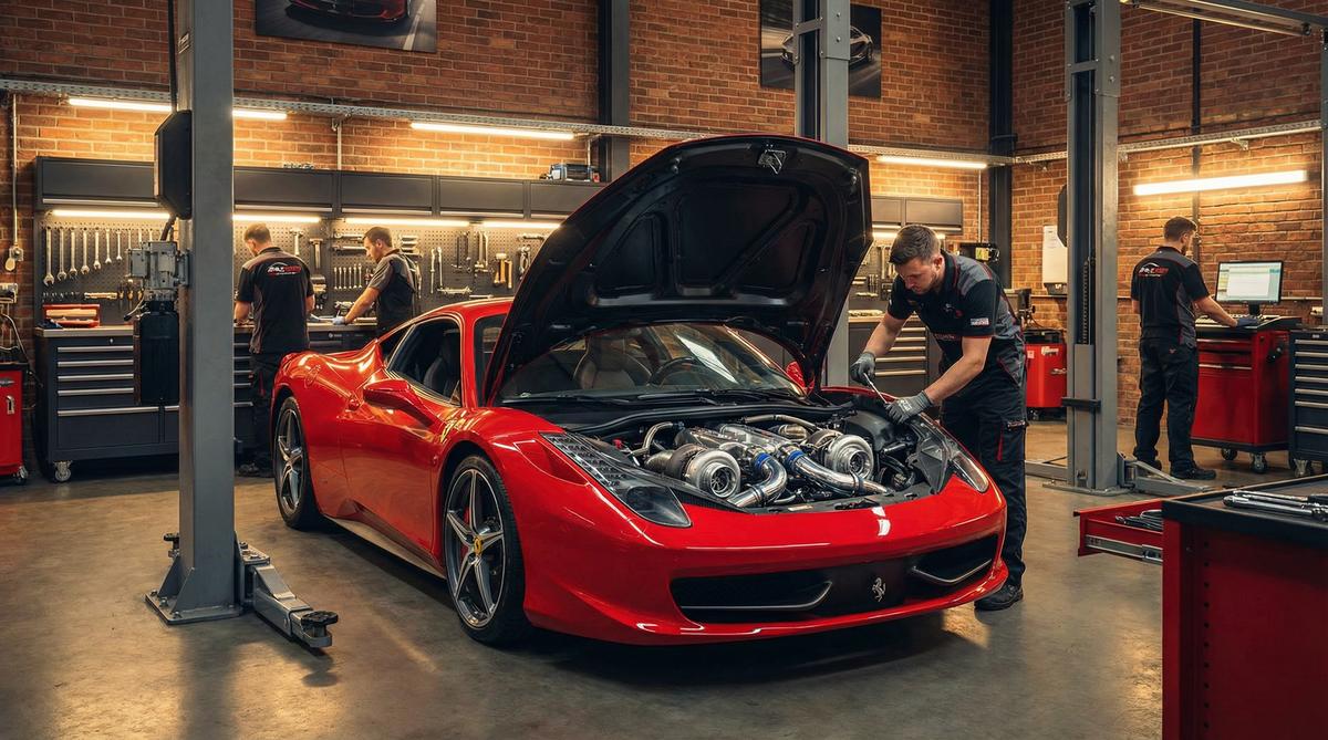 福利姬改装视频