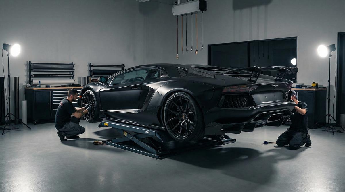 福利姬创作者视频作品