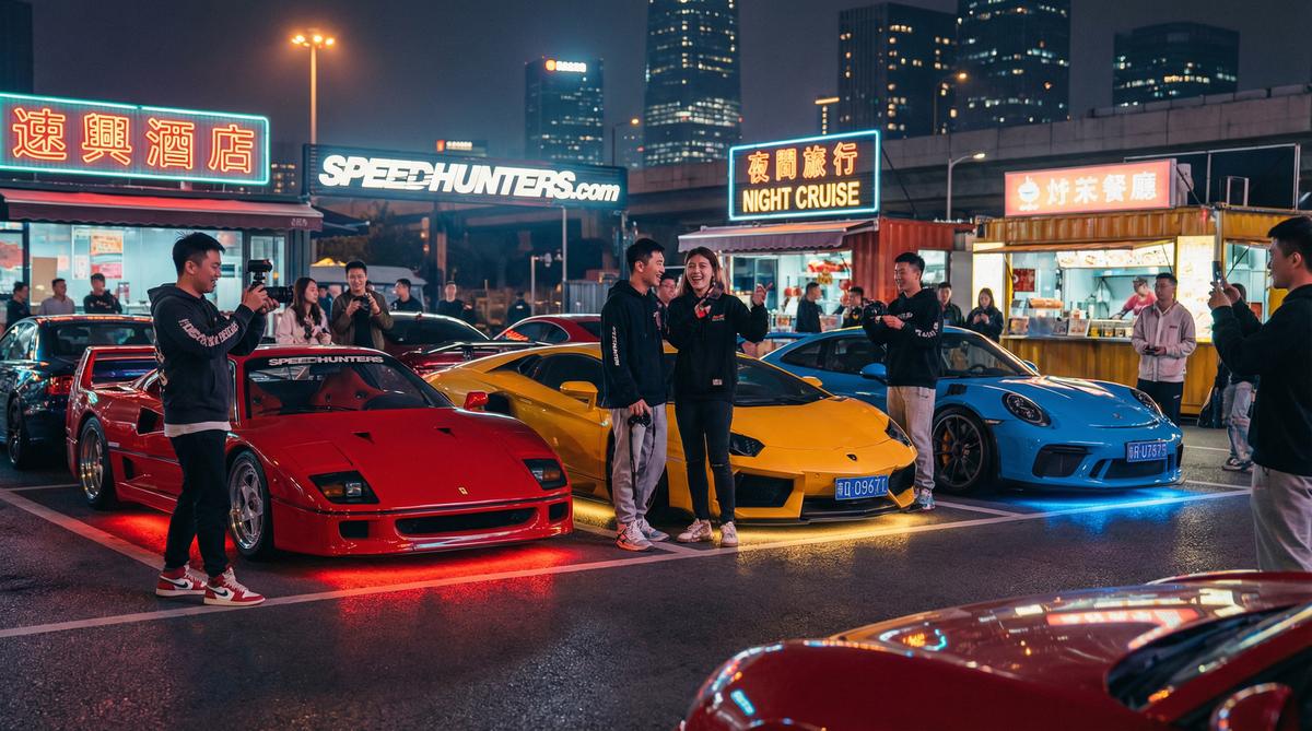 福利姬团队视频