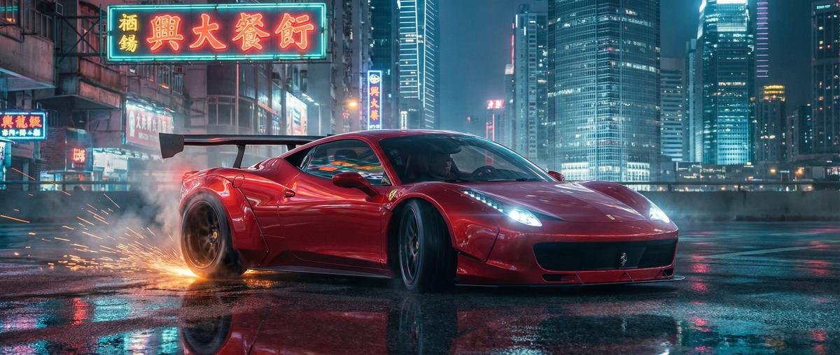 福利姬品牌宣传视频