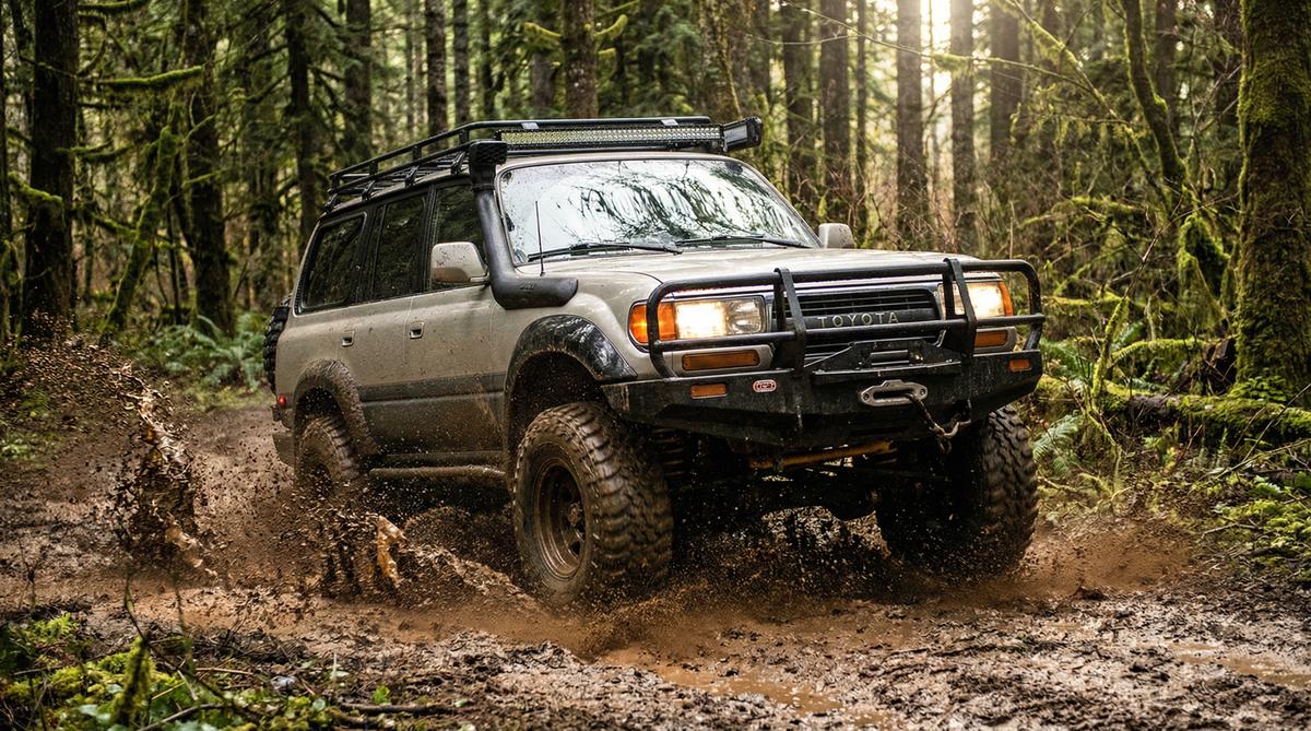 福利姬越野车视频