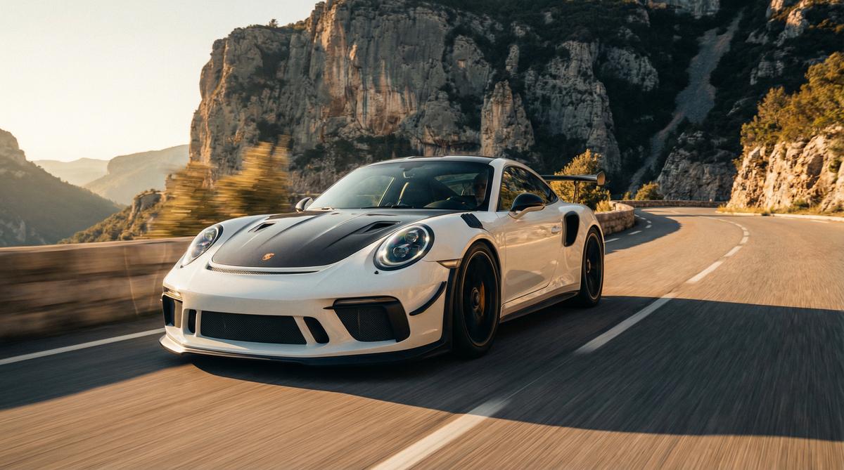 福利姬跑车视频