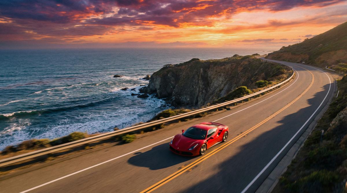 福利姬航拍视频